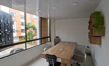 VENTA CASA SOTOMAYOR. Cod V9262