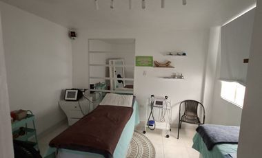 VENTA CASA SOTOMAYOR. Cod V9262