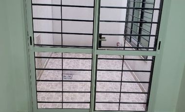 Departamento en venta en Lanus Este