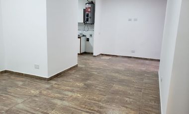 Departamento en venta en Lanus Este