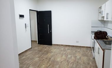 Departamento en venta en Lanus Este