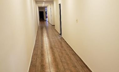 Departamento en venta en Lanus Este