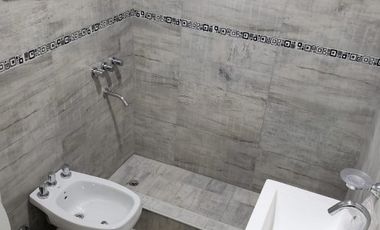 Departamento en venta en Lanus Este