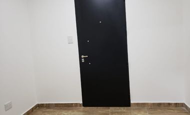 Departamento en venta en Lanus Este