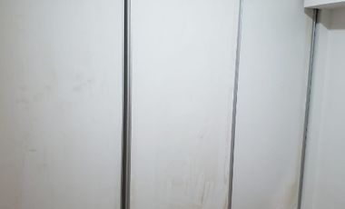 Departamento en venta en Lanus Este