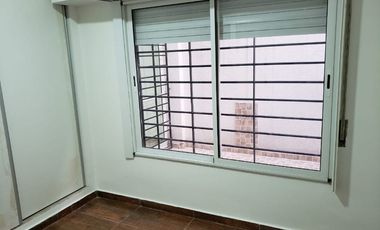 Departamento en venta en Lanus Este