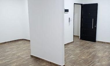 Departamento en venta en Lanus Este
