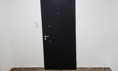 Departamento en venta en Lanus Este