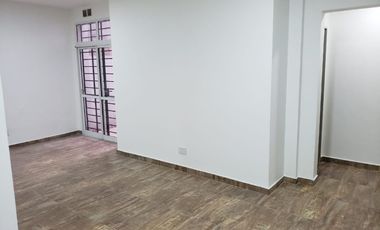 Departamento en venta en Lanus Este