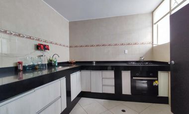 casa en venta en latino. Cod V28064