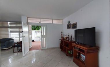 casa en venta en latino. Cod V28064