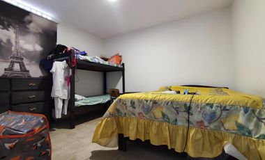 casa en venta en latino. Cod V28064