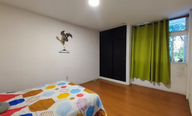 casa en venta en latino. Cod V28064