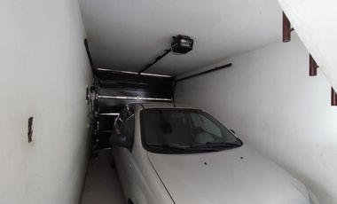 casa en venta en latino. Cod V28064