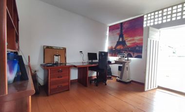 casa en venta en latino. Cod V28064