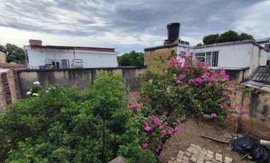 casa en venta en latino. Cod V28064