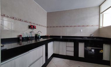 casa en venta en latino. Cod V28064