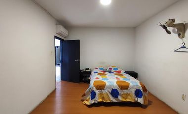 casa en venta en latino. Cod V28064