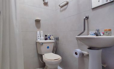 casa en venta en latino. Cod V28064