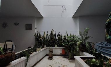 casa en venta en latino. Cod V28064