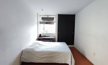 casa en venta en latino. Cod V28064