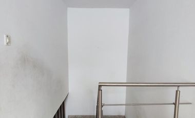 casa en venta en latino. Cod V28064