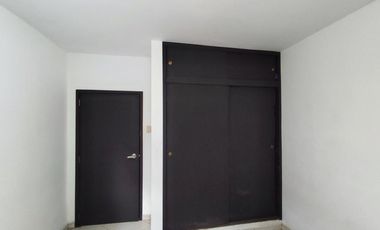 casa en venta en latino. Cod V28064