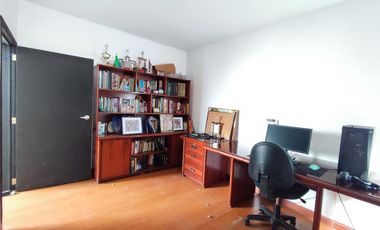 casa en venta en latino. Cod V28064