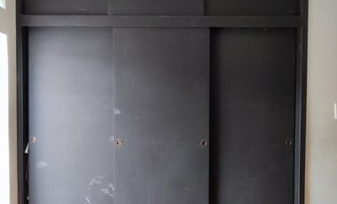 casa en venta en latino. Cod V28064