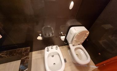 BELLA CASA CON FONDO AL RÍO BALNEARIO EN TALAHUASI, EXCLUSIVO Y CON MUCHO POTENCIAL, Fabulosa