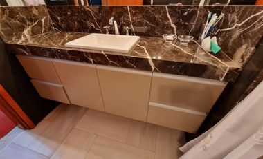 BELLA CASA CON FONDO AL RÍO BALNEARIO EN TALAHUASI, EXCLUSIVO Y CON MUCHO POTENCIAL, Fabulosa