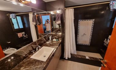 BELLA CASA CON FONDO AL RÍO BALNEARIO EN TALAHUASI, EXCLUSIVO Y CON MUCHO POTENCIAL, Fabulosa