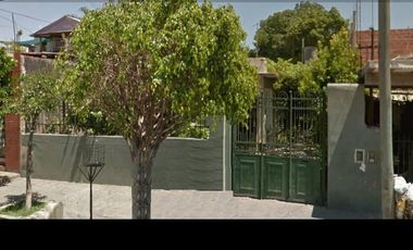 Casa en venta en Isidro Casanova, La Matanza