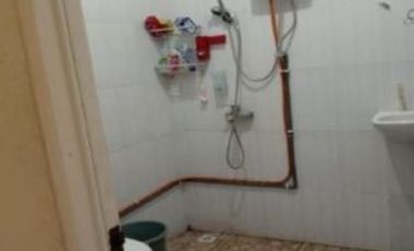 Rumah Grand Royal Regency Wage Aloha Hadap Selatan