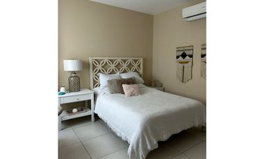 APARTAMENTO ALQUILER BIJAO QUARRY HEIGHTS-211M2