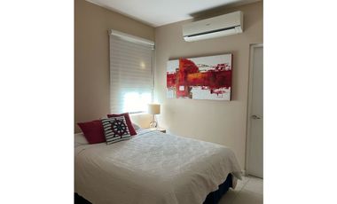 APARTAMENTO ALQUILER BIJAO QUARRY HEIGHTS-211M2