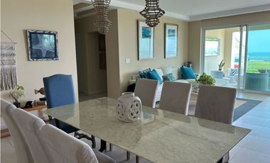 APARTAMENTO ALQUILER BIJAO QUARRY HEIGHTS-211M2