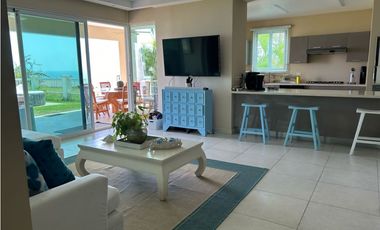 APARTAMENTO ALQUILER BIJAO QUARRY HEIGHTS-211M2