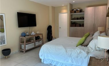 APARTAMENTO ALQUILER BIJAO QUARRY HEIGHTS-211M2