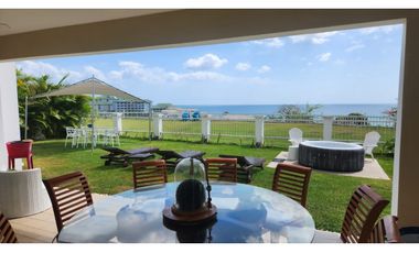 APARTAMENTO ALQUILER BIJAO QUARRY HEIGHTS-211M2