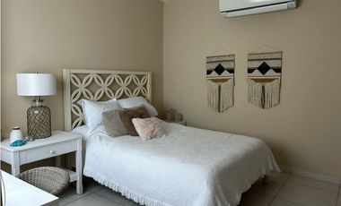 APARTAMENTO ALQUILER BIJAO QUARRY HEIGHTS-211M2