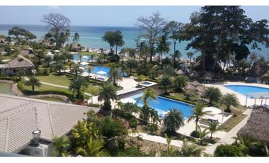 APARTAMENTO ALQUILER BIJAO QUARRY HEIGHTS-211M2