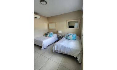 APARTAMENTO ALQUILER BIJAO QUARRY HEIGHTS-211M2