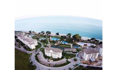 APARTAMENTO ALQUILER BIJAO QUARRY HEIGHTS-211M2