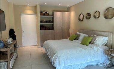 APARTAMENTO ALQUILER BIJAO QUARRY HEIGHTS-211M2