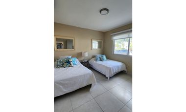 APARTAMENTO ALQUILER BIJAO QUARRY HEIGHTS-211M2