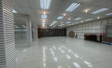 Local Comercial en Arriendo en Patronato