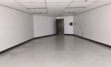 OFFICE FOR RENT IN CITYLAND 10 TOWER 2