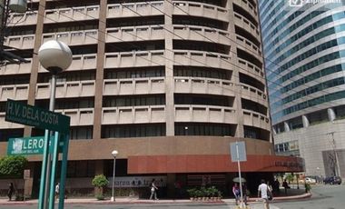 OFFICE FOR RENT IN CITYLAND 10 TOWER 2
