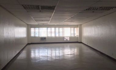 OFFICE FOR RENT IN CITYLAND 10 TOWER 2